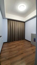 Lake Grande (D22), Condominium #395992701